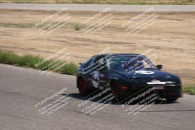 media/Sep-17-2023-Speed Ventures (Sun) [[7e780ba612]]/Green/Grid and Straight/